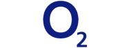 o2 - my Internet 150