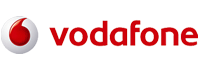 Vodafone - Red Internet & Phone 50 Cable
