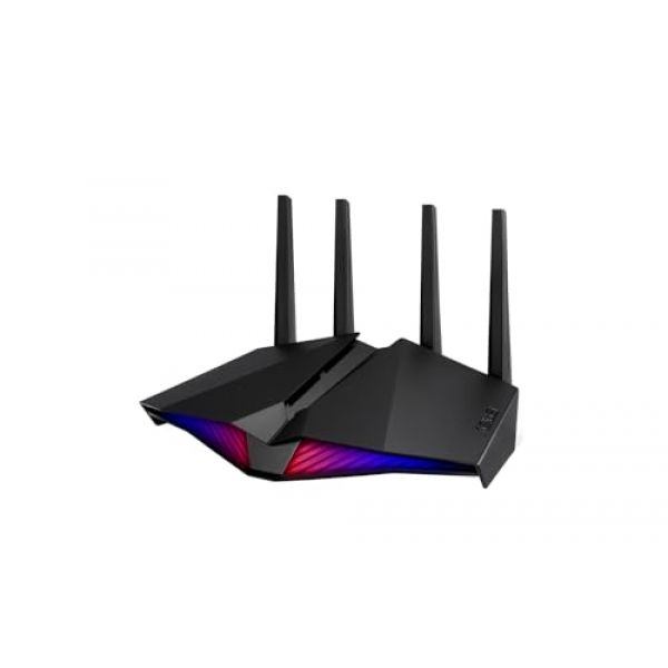 Asus DSL-AX82U