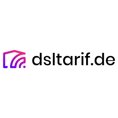 dsltarif.de