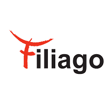 Filiago