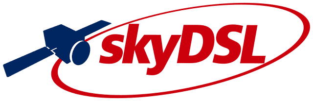 skyDSL