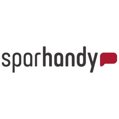 Sparhandy.de