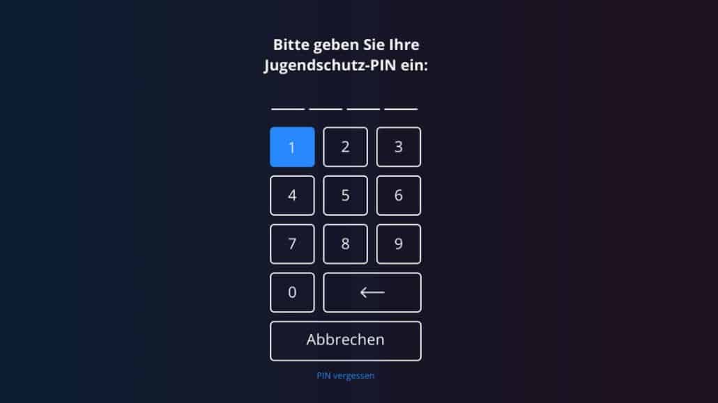 waipu-Jugendschutz
