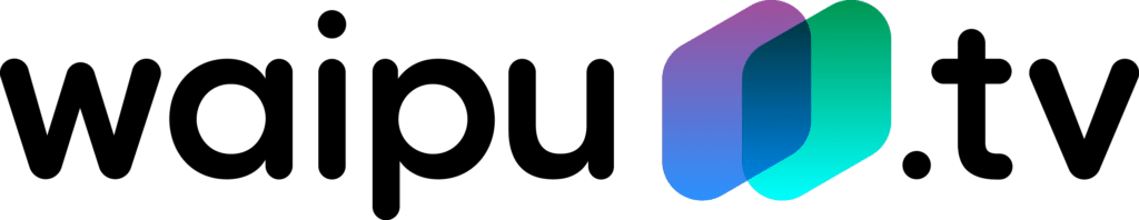 waipu.tv