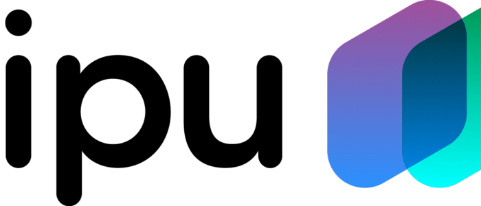 waipu.tv